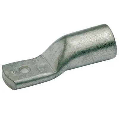 Klauke cevni kabelski nastavek 9SG/12