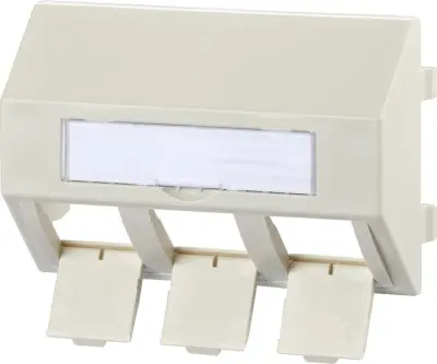 Metz Connect pokrovček 1309320301-E