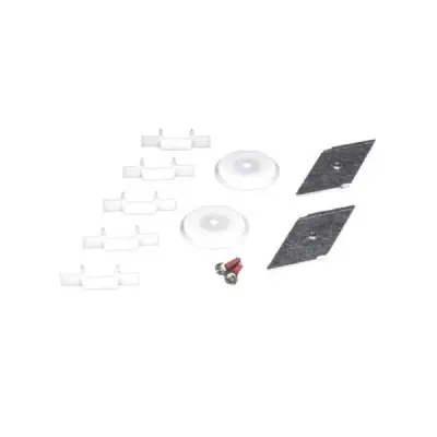 Montažni komplet Siteco 5LS90900XC1