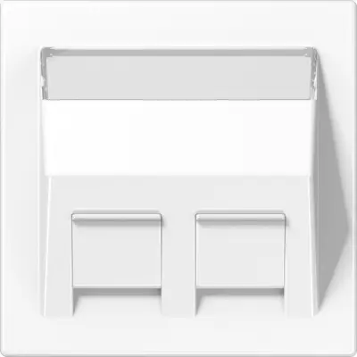 Jung Pokrov LS 569-30 BF PL WW