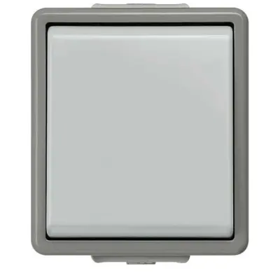 Siemens Dig.Industr. AP IP44 univerzalno stikalo 5TA4706