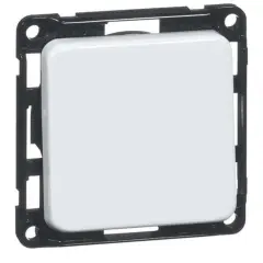 Peha preklopno stikalo rws D 716.02