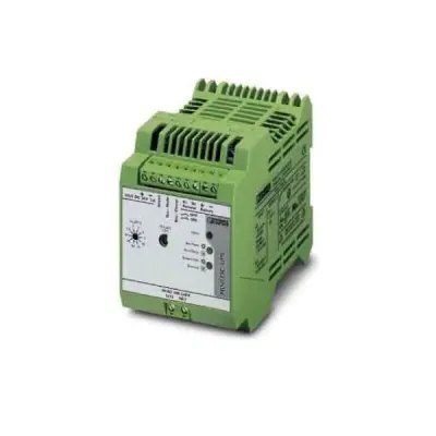 Napajalnik Phoenix Contact MINI-DC-UPS/24DC/2