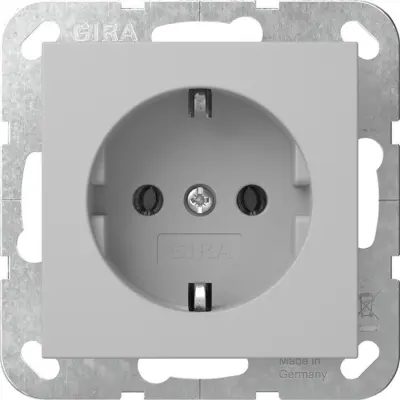 Gira vtičnica 4188015