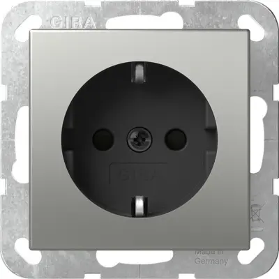 Gira vtičnica 4188600