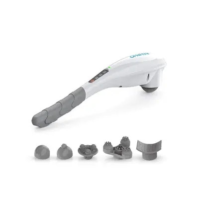 RENPHO Akumulatorski ročni masažer