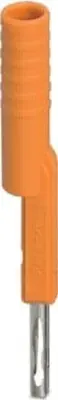 Testni adapter Phoenix Contact PAI-4-FIX BU