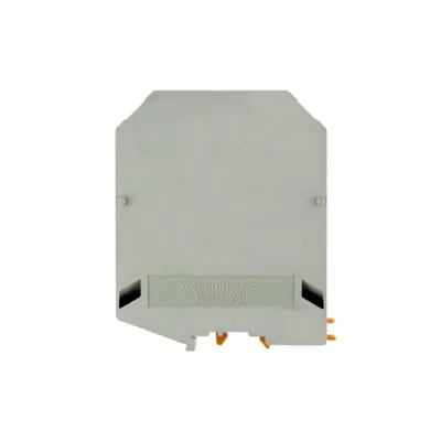 Weidmüllerjev prehodni terminal WDU 240