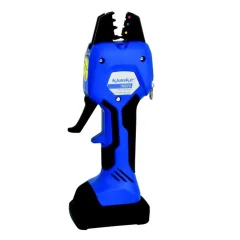 Klauke klešče za stiskanje MICRO electrom. EK50ML-L