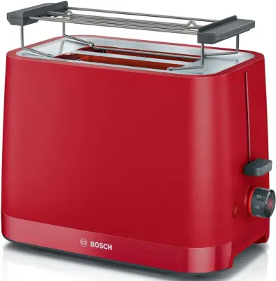 Bosch SDA opekač kruha TAT3M124 rt