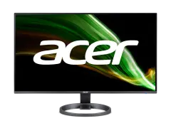 ACER R242YHyi 60cm 23.8" FHD ZeroFrame FreeSync VA 100Hz monitor