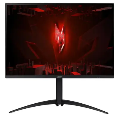 ACER Nitro XV275UP3biiprx 69cm 27" QHD ZeroFrame MiniLED 170 Hz monitor
