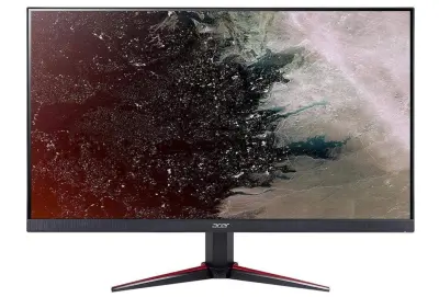 ACER Nitro VG270Ebmiix 69cm 27" FHD ZeroFrame FreeSync 100Hz monitor