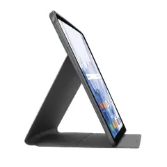 SBS Book Case Pro za Samsung Tab S9 2023 mapa s stojalom