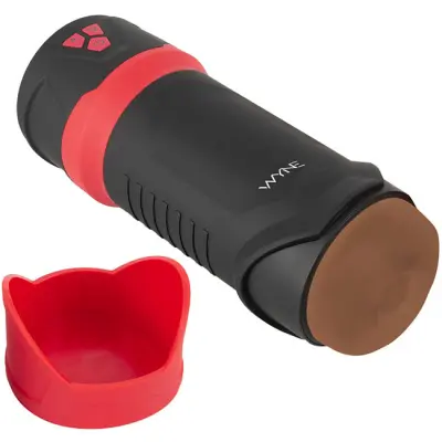 Masturbator Wyne 03 (R552909)