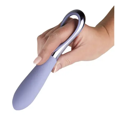 Vibrator "Niya 3" (R5403626)
