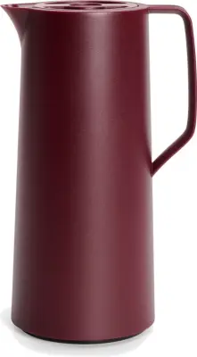Emsa EMS vakuumski vrč MOTIVA 1L za vino