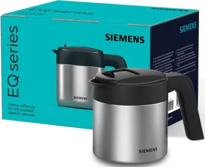 Siemens SDA Thermo lonček za kavo TZ40001