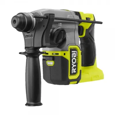 RYOBI aku vrtalno kladivo RSDS18X-0 (18V, SDS+, 2,5J)