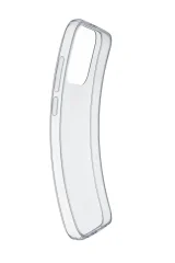 XIAOMI Redmi 12C Soft ovitek za telefon