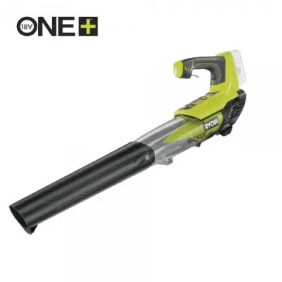 RYOBI OBL18JB (18V ONE+,brez aku) aku pihalnik
