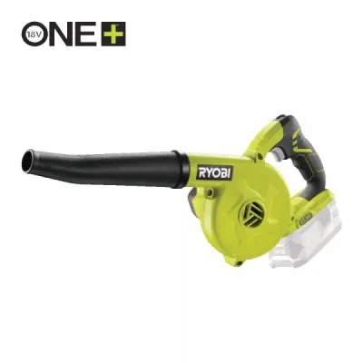 RYOBI R18TB-0 (18V ONE+,brez aku) aku pihalnik