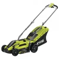 RYOBI RLM13E33S (1300W,33cm) električna kosilnica