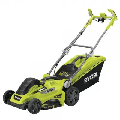 RYOBI RLM18E40H (1800W,40 cm) električna kosilnica