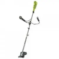 RYOBI OBC1820B ( 18V ONE+,30cm,Tri-Arc nož) RJP23 aku kosilnica na nit