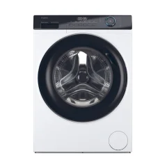 HAIER HW70-B14929-S pralni stroj