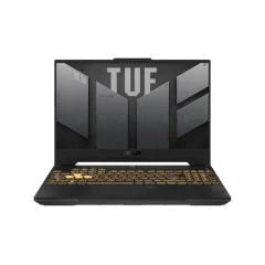 ASUS TUF Gaming F15 FX507VU-LP174W i7-13620H/16GB/SSD 1TB/15,6" FHD/NV RTX 4050/W11H prenosni računalnik