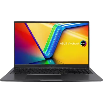 ASUS Vivobook 15 OLED M1505YA-MA130W Ryzen 7 7730U/16GB/SSD 512GB/15,6" 2,8K OLED/BL KEY/W11H prenosni računalnik