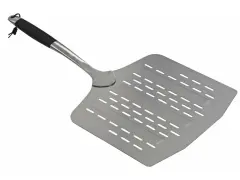 COZZE inox lopar 60x28x28 cm (90379)