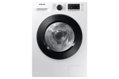 SAMSUNG VD90T4046CE/LE pralno sušilni stroj