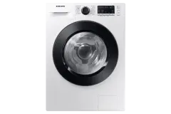 SAMSUNG WD80T4046CE/LE pralno-sušilni stroj