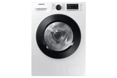 SAMSUNG WD80T4046CE/LE pralno-sušilni stroj