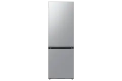 SAMSUNG RB34C602ESA/EF hladilnik