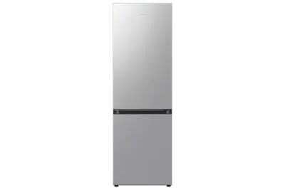 SAMSUNG RB34C602ESA/EF hladilnik