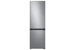 SAMSUNG RB34C7B5DS9/EF hladilnik