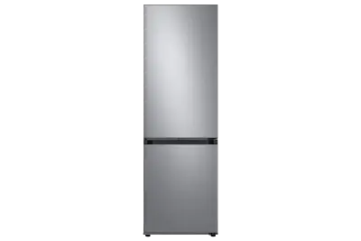 SAMSUNG RB34C7B5DS9/EF hladilnik