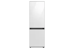 SAMSUNG RB34C7B5E12/EF BESPOKE hladilnik