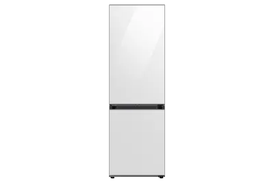 SAMSUNG RB34C7B5E12/EF BESPOKE hladilnik
