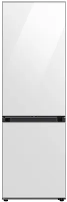 SAMSUNG RB34C7B5E12/EF BESPOKE hladilnik