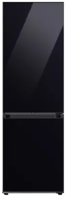 SAMSUNG RB34C7B5E22/EF BESPOKE hladilnik