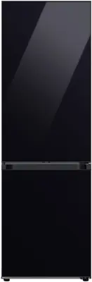 SAMSUNG RB34C7B5E22/EF BESPOKE hladilnik