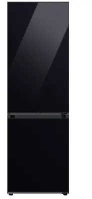 SAMSUNG RB34C7B5E22/EF BESPOKE hladilnik