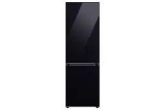 SAMSUNG RB34C7B5E22/EF BESPOKE hladilnik