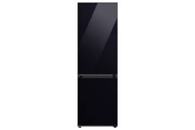 SAMSUNG RB34C7B5E22/EF BESPOKE hladilnik