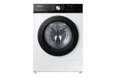SAMSUNG WW11BBA046AELE pralni stroj