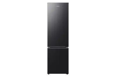 SAMSUNG RB38C600DB1/EF hladilnik